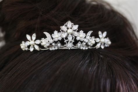 ts tiny tiara